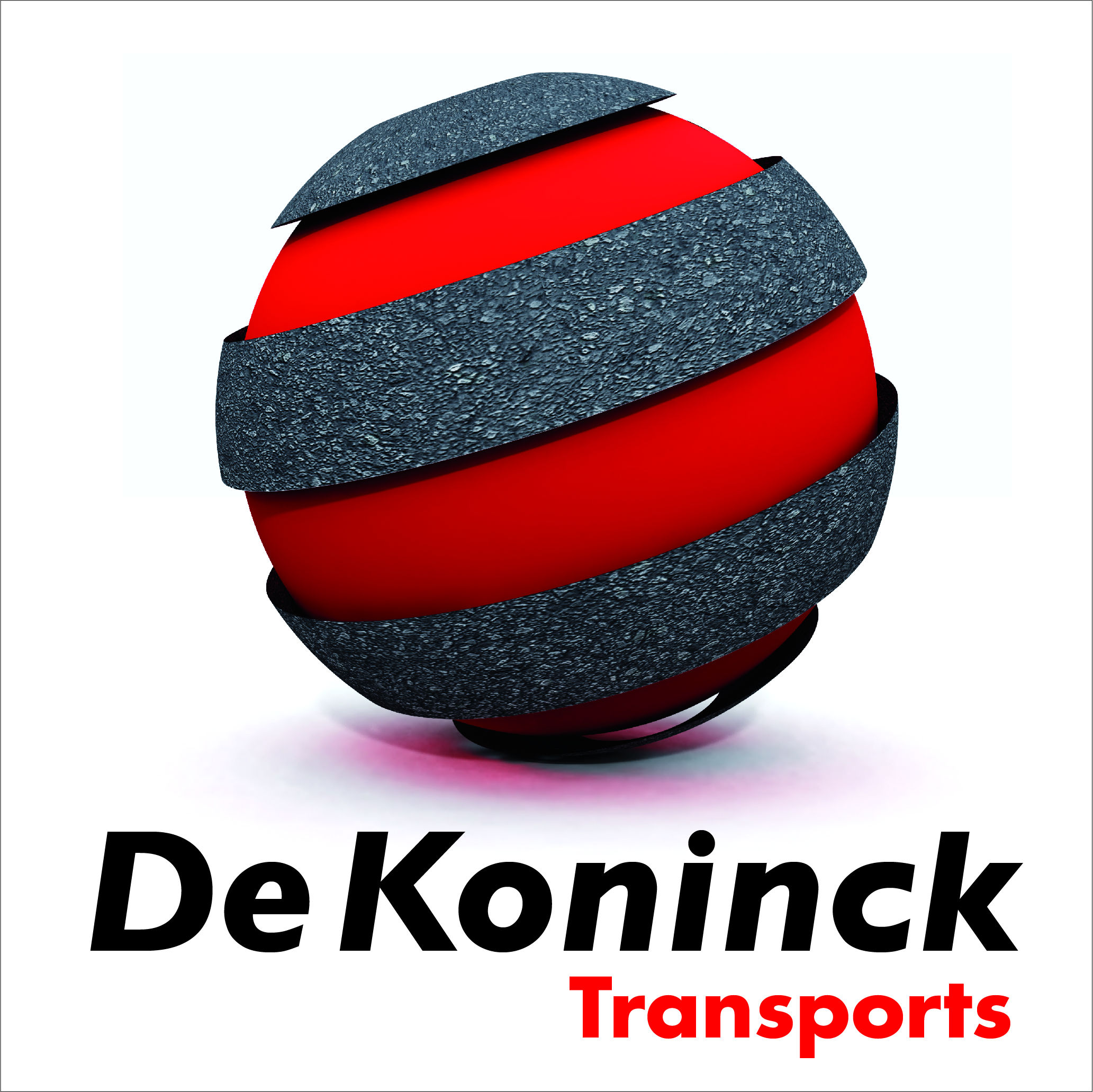 De Koninck Transports