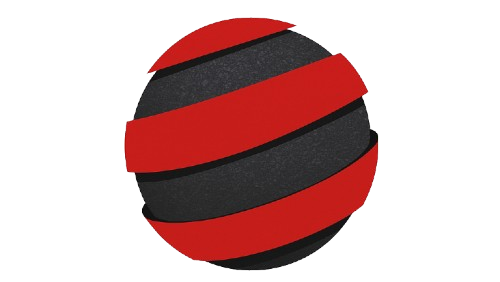 Logo De Koninck TP