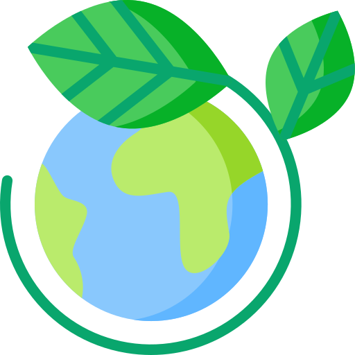 Label Environnemental